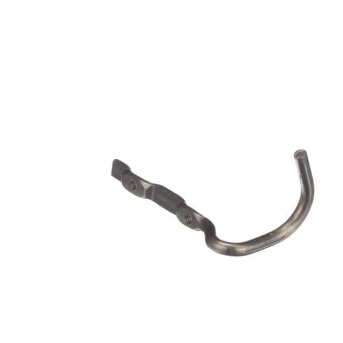 Whirlpool Hinge - WP54583