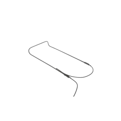Whirlpool Refrigerator Defrost Heater - WP549433