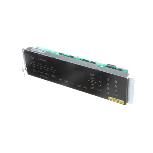 Whirlpool Kit,Control/Membrane Df - WP5701M796-60