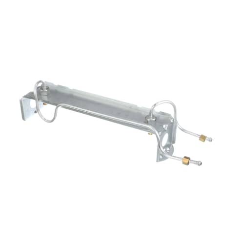 Whirlpool Orifice - WP5787D105-60