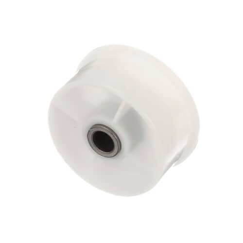 Whirlpool Dryer Idler Pulley - WP6-3700340