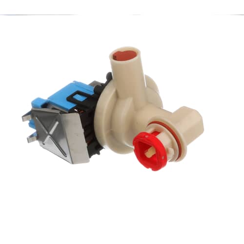 Whirlpool Drain Pump - WP6-917641