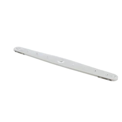 Whirlpool Dishwasher Lower Wash Arm Asse - WP6-917642