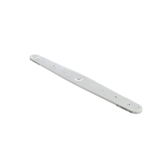 Whirlpool Dishwasher Lower Wash Arm Asse - WP6-917642