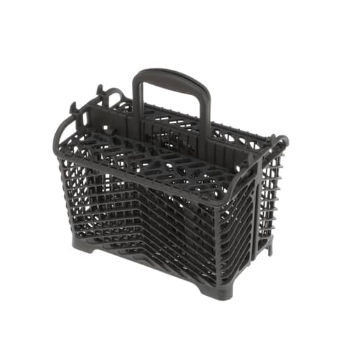 Whirlpool Silverware Basket Assembly - WP6-918873