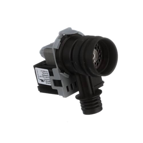 Whirlpool Dishwasher Drain Pump - WP6-920639