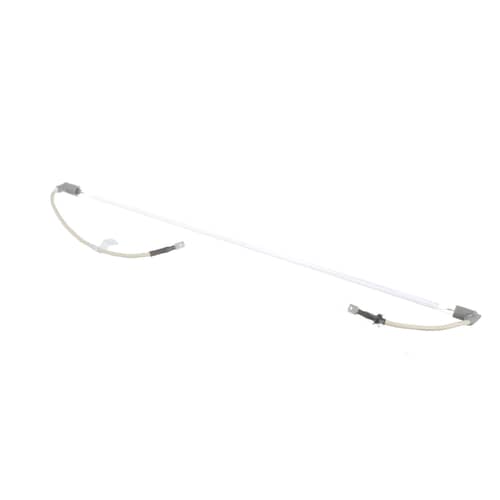 Whirlpool Heater - WP60106-34