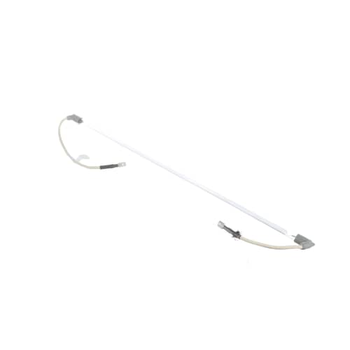Whirlpool Heater - WP60106-34