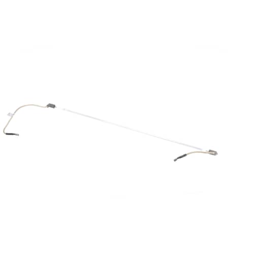 Whirlpool Heater- De - WP60106-35
