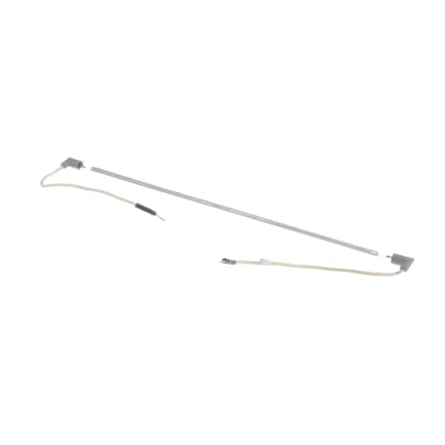 Whirlpool Heater- De - WP61001946