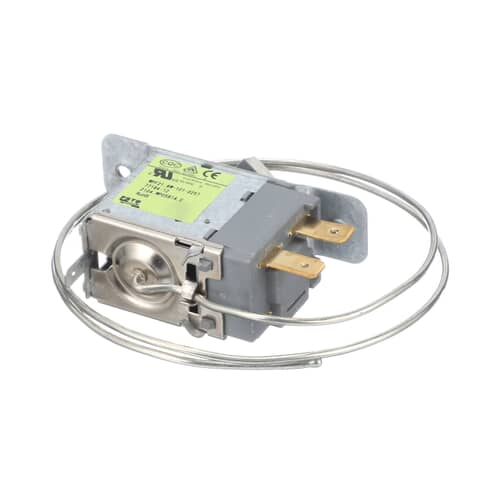Whirlpool Control- T - WP61002043