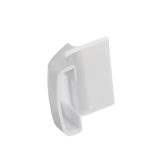Whirlpool Refrigerator Shelf Retainer Ba - WP61002112
