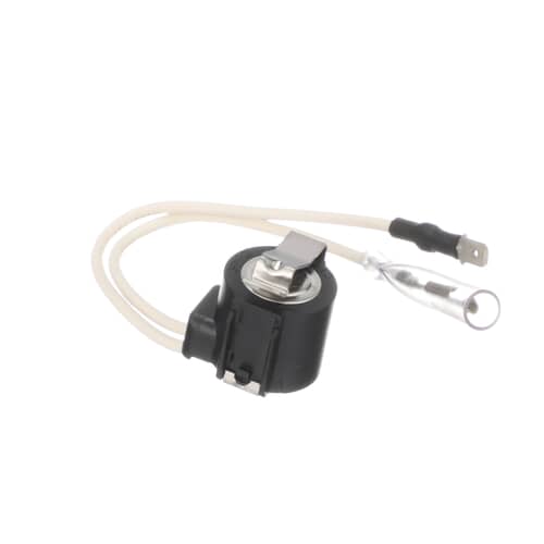 Whirlpool Thermostat - WP61002992