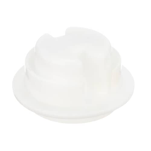 Whirlpool Ring- Driv - WP61003336