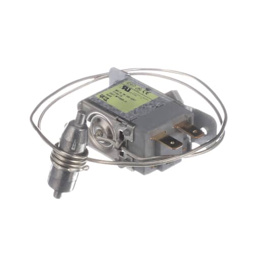 Whirlpool Control-Temp - WP61003456