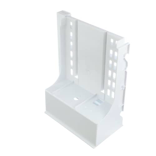 Whirlpool Enclosure- - WP61004881