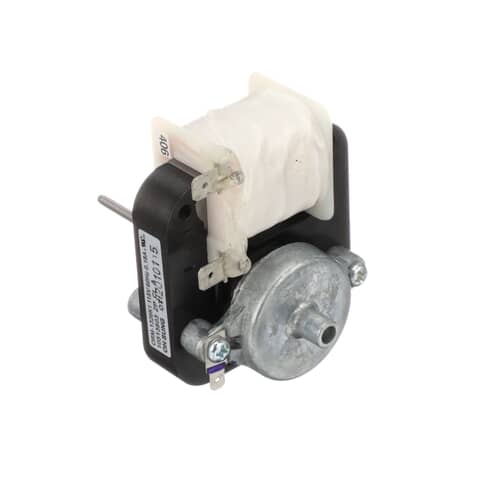 Whirlpool Refrigerator Evaporator Fan Motor - WP61004888