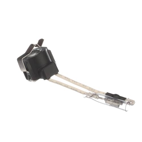 Whirlpool Refrigerator Defrost Thermostat - WP61005254