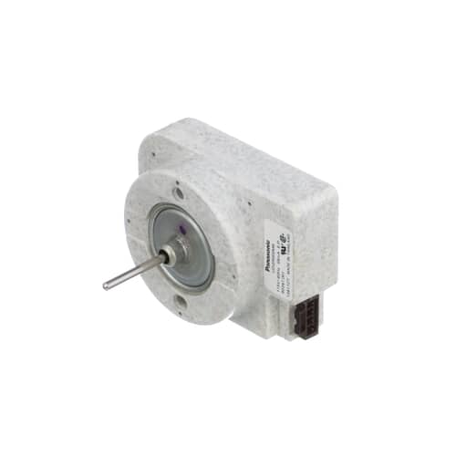 Whirlpool Motor- Eva - WP61005339