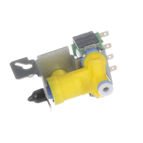 Whirlpool Inlet Valve - WP61005627