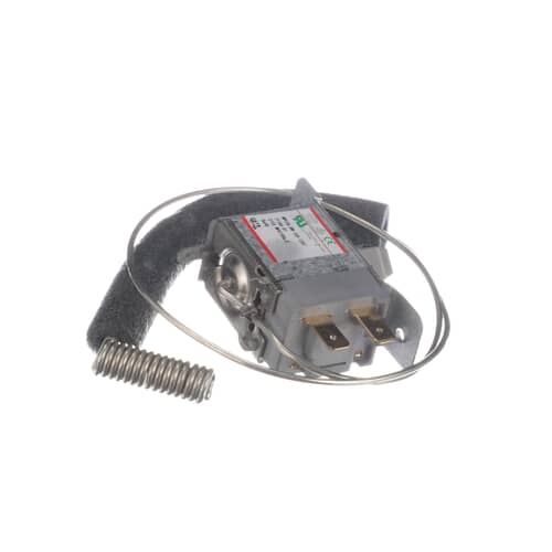 Whirlpool Control-Temp - WP61005651