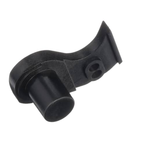 Whirlpool Closer- Do - WP61005724