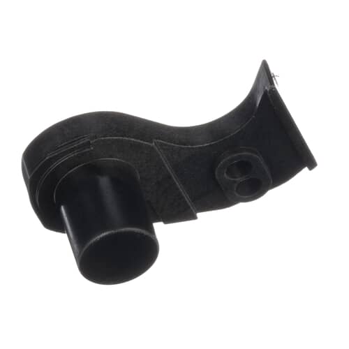 Whirlpool Closer- Do - WP61005724