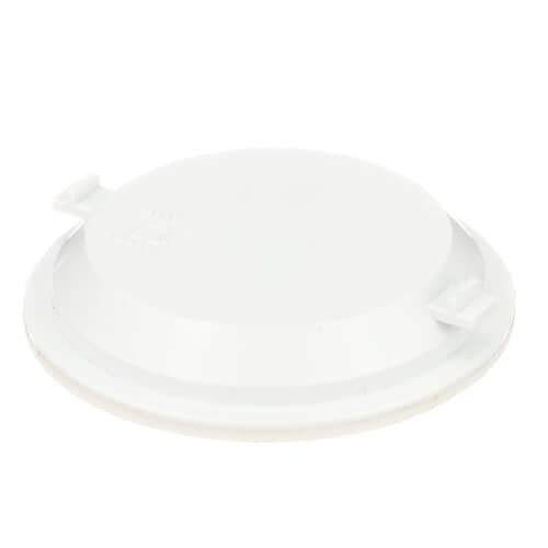 Whirlpool Door-Chute - WP61005883