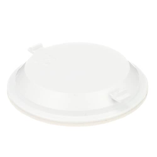 Whirlpool Door-Chute - WP61005883