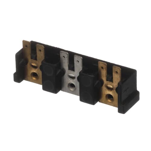 Whirlpool Block- Ter - WP61923