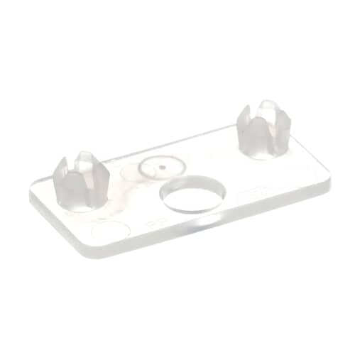 Whirlpool Spacer - WP62750