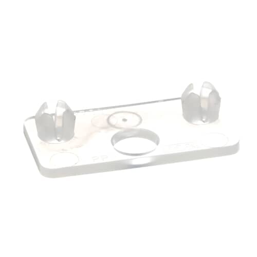 Whirlpool Spacer - WP62750