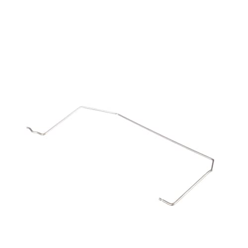 Whirlpool Arm-Shut - WP627792