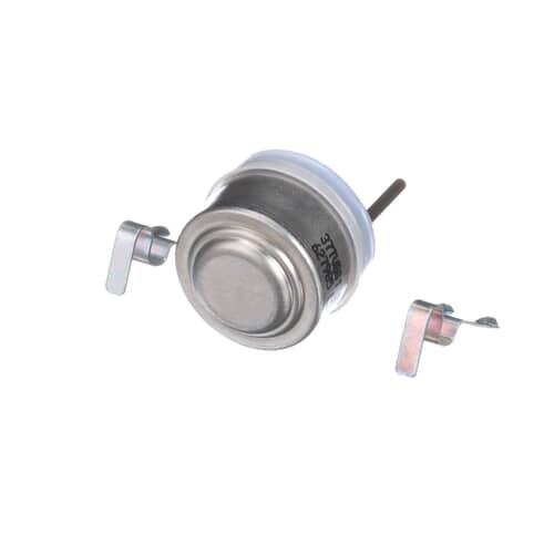 Whirlpool Refrigerator Ice Maker Thermostat - WP627985