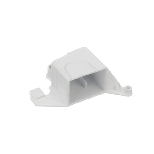 Whirlpool Refrigerator Sxs Refrigerator Ice Maker Fill Cup - WP628356