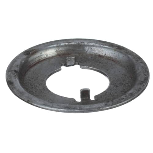 Whirlpool Washing Machine Washer Spin Tu - WP63292