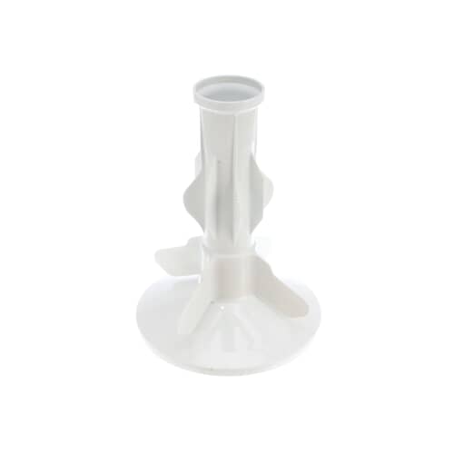 Whirlpool Washer Agitator – WP63377