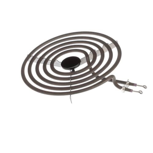 Whirlpool Electric Range Coil Surface El - WP660533