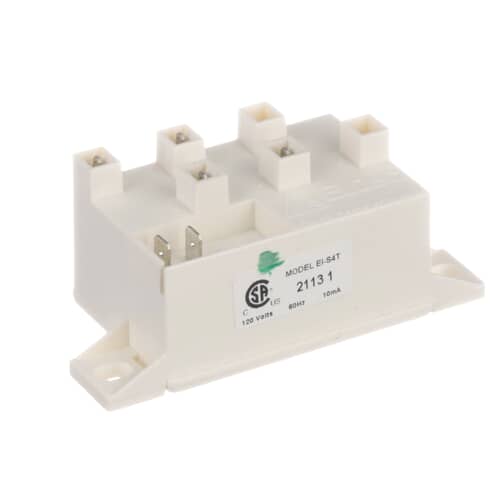 Whirlpool Range Surface Burner Spark Mod - WP6610341