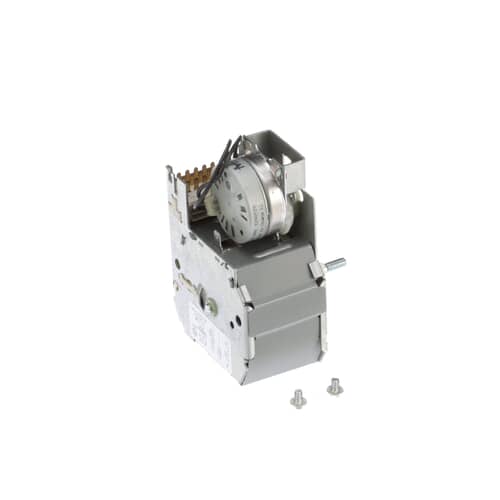 Whirlpool Washer Timer - WP661597