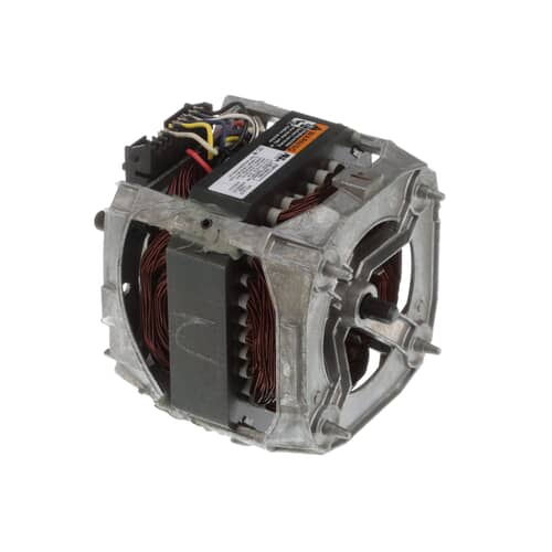 Whirlpool Washer Drive Motor - WP661600
