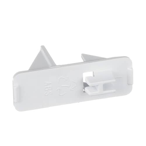 Whirlpool Hook; Ladder - WP67001716