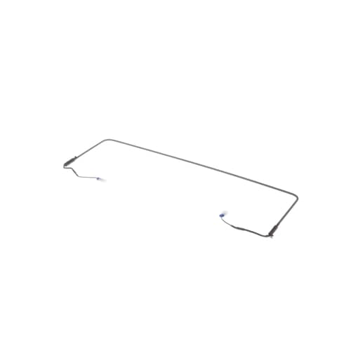 Whirlpool Heater- De - WP67002493