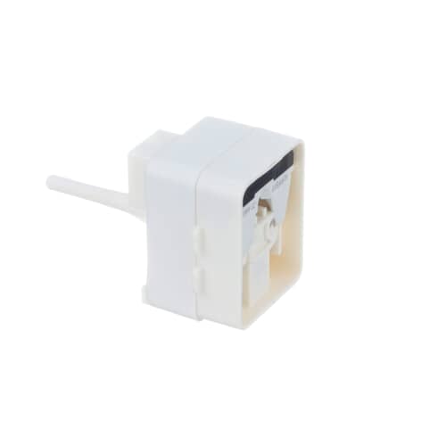 Whirlpool Refrigerator Overload - WP67002527