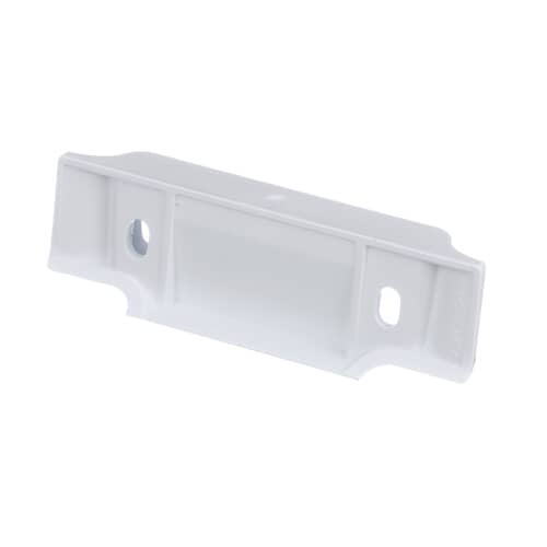 Whirlpool Refrigerator French Door Refrigerator Door Guide - WP67003405