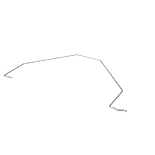 Whirlpool Refrigerator Ice Level Arm - WP67004028