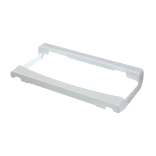 Whirlpool Front- Cri - WP67005920