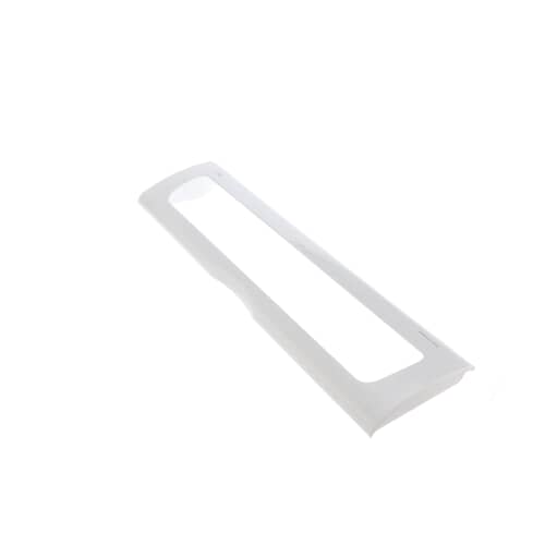 Whirlpool Refrigerator Pantry Drawer Door - WP67005930