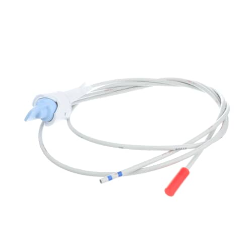 Whirlpool Refrigerator Water Filter Head - WP67006524