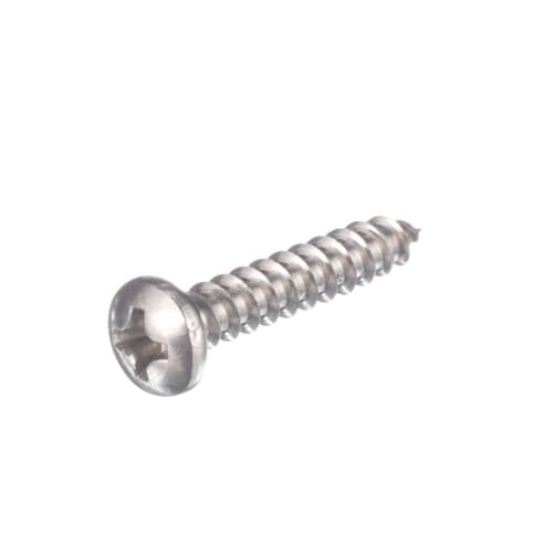 Whirlpool Refrigerator Screw - WP681249